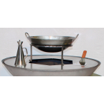 Wok